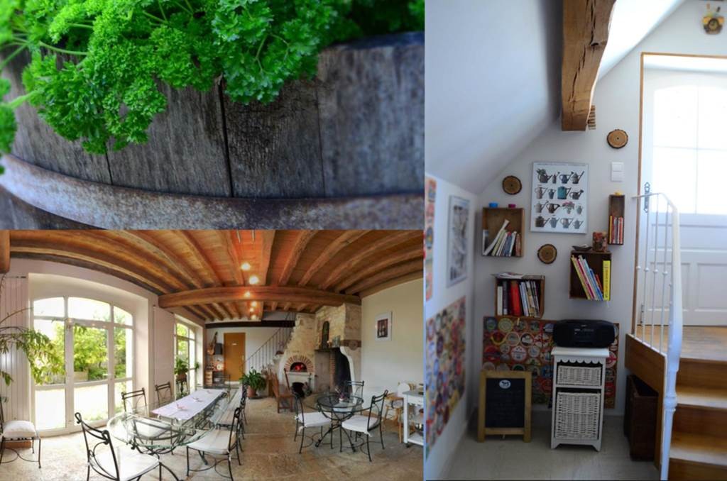 Domaine Maltoff - Vignerons Indépendants