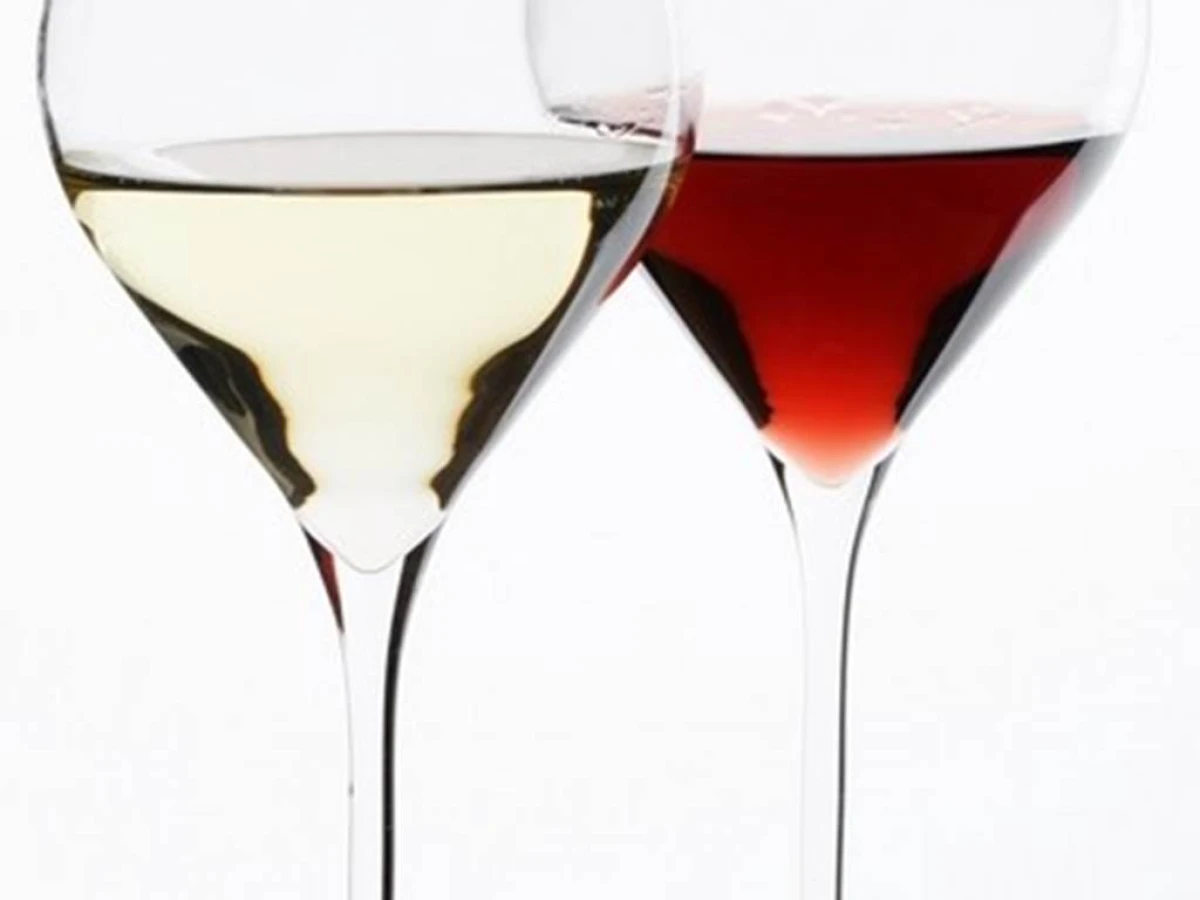 Domaine Petitjean - Vignerons Indépendants