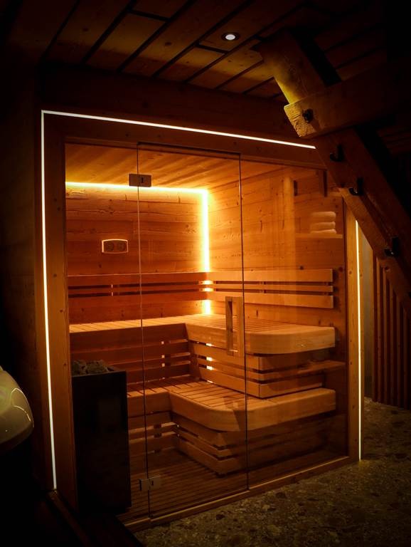 DOMAINE WECK FRANÇOIS - Vignerons Indépendants