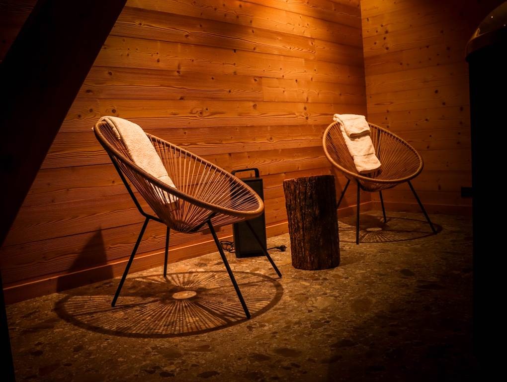 DOMAINE WECK FRANÇOIS - Vignerons Indépendants