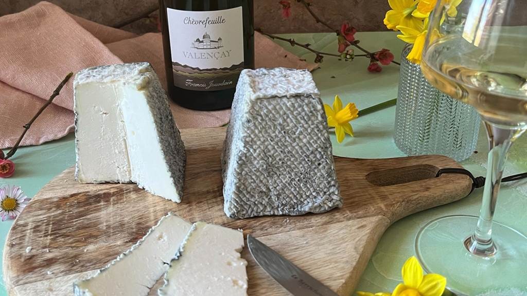 Du chai au palais - Vignerons Indépendants