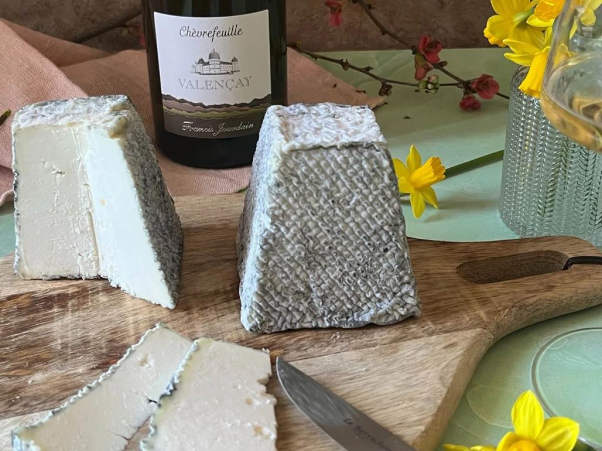 Du chai au palais - Vignerons Indépendants