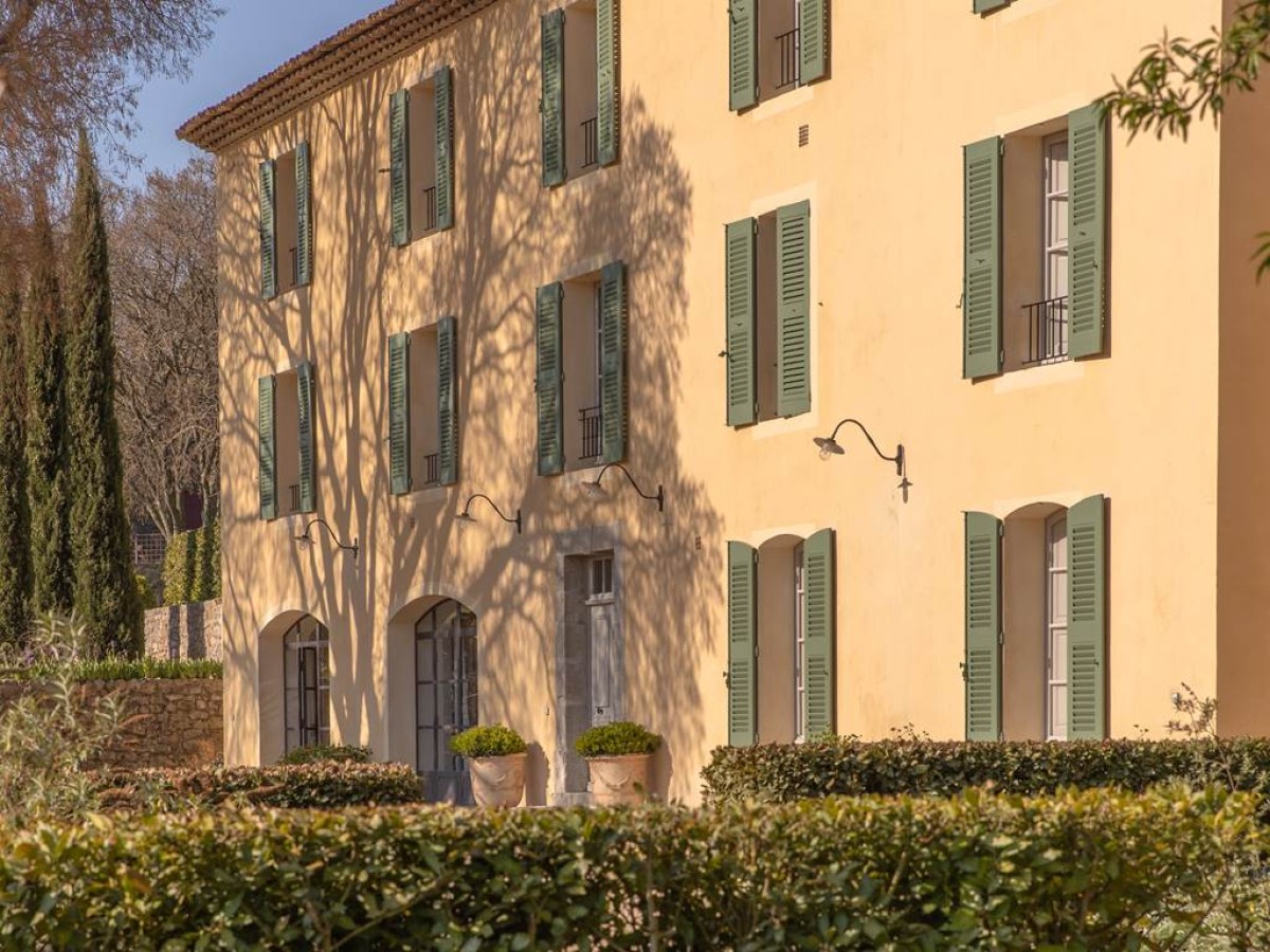 Échappée gourmande à La Mascaronne : Visite - Dégustation - Pique-nique au coeur du vignoble - Vignerons Indépendants