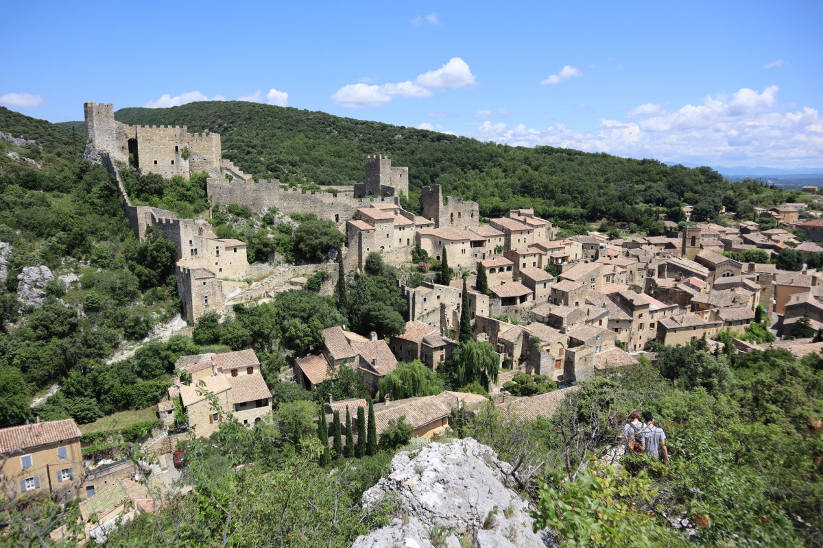VELŒnologie à Saint-Montan - Vignerons Indépendants