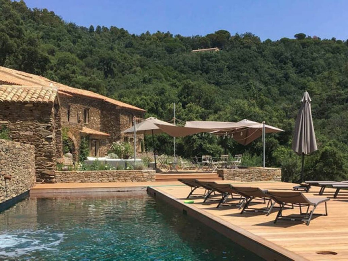 Escapade Détente et Vin : 2 NUITS - Vignerons Indépendants