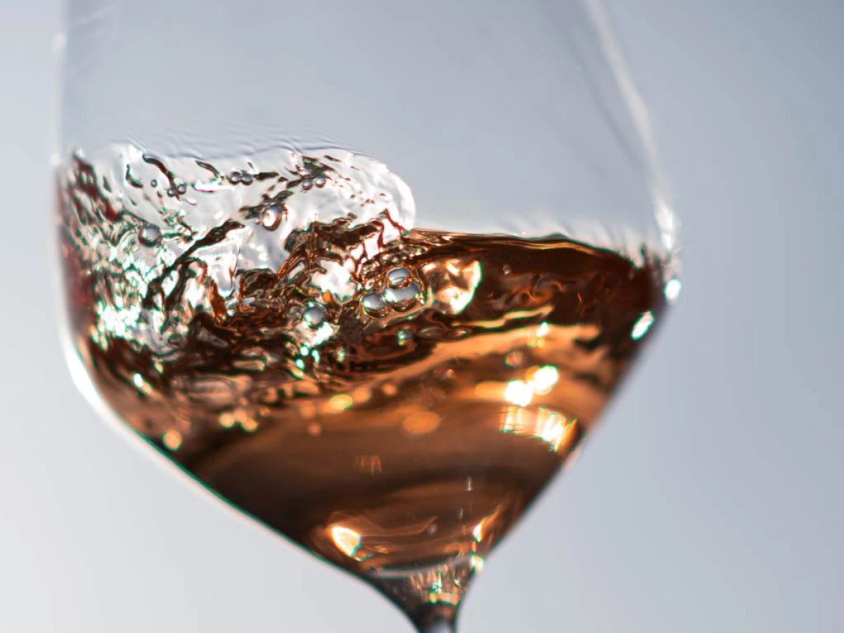 Formation "Le nez du vin" - Vignerons Indépendants
