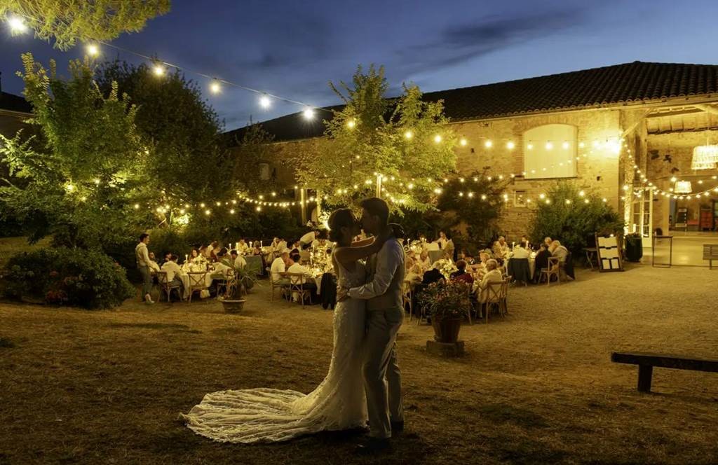 Formule semaine (du mardi au jeudi) - Vignerons Indépendants