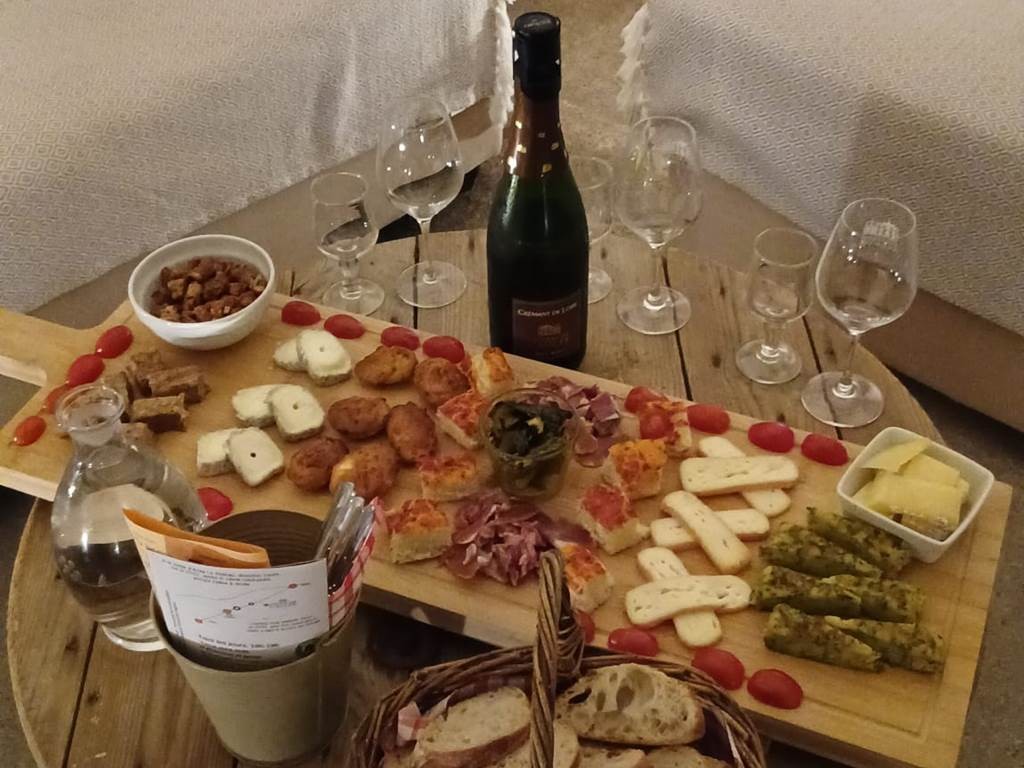 Il était un Vin - Vignerons Indépendants