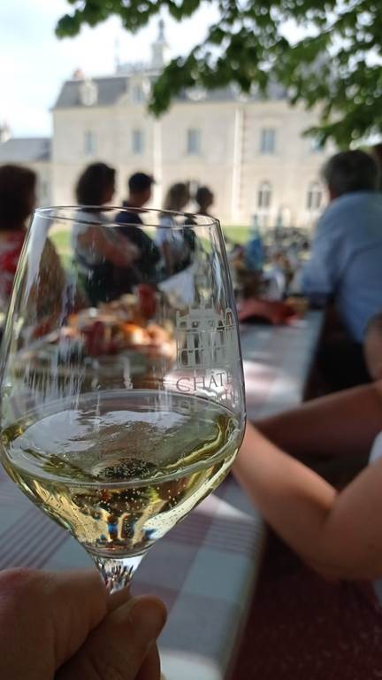 Il était un Vin - Vignerons Indépendants