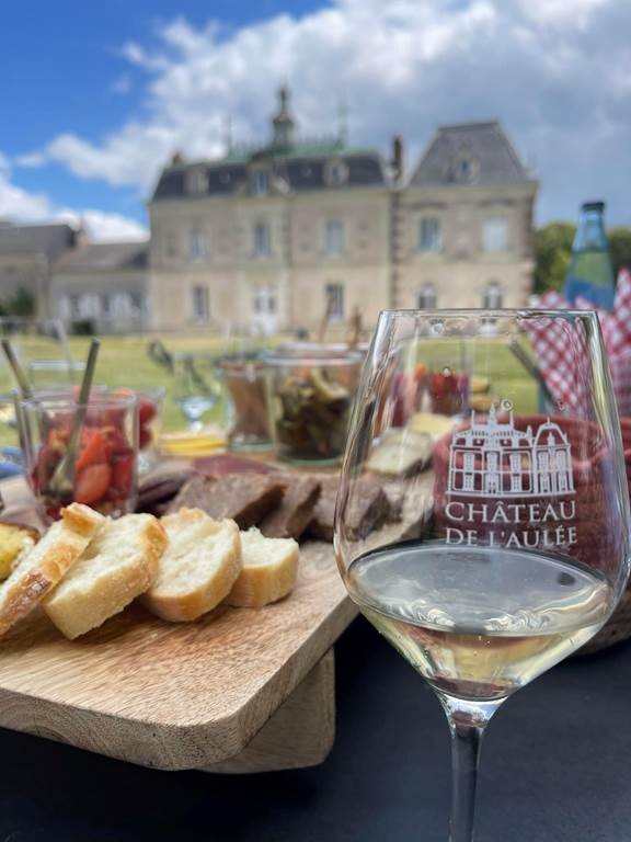 Il était un Vin - Vignerons Indépendants