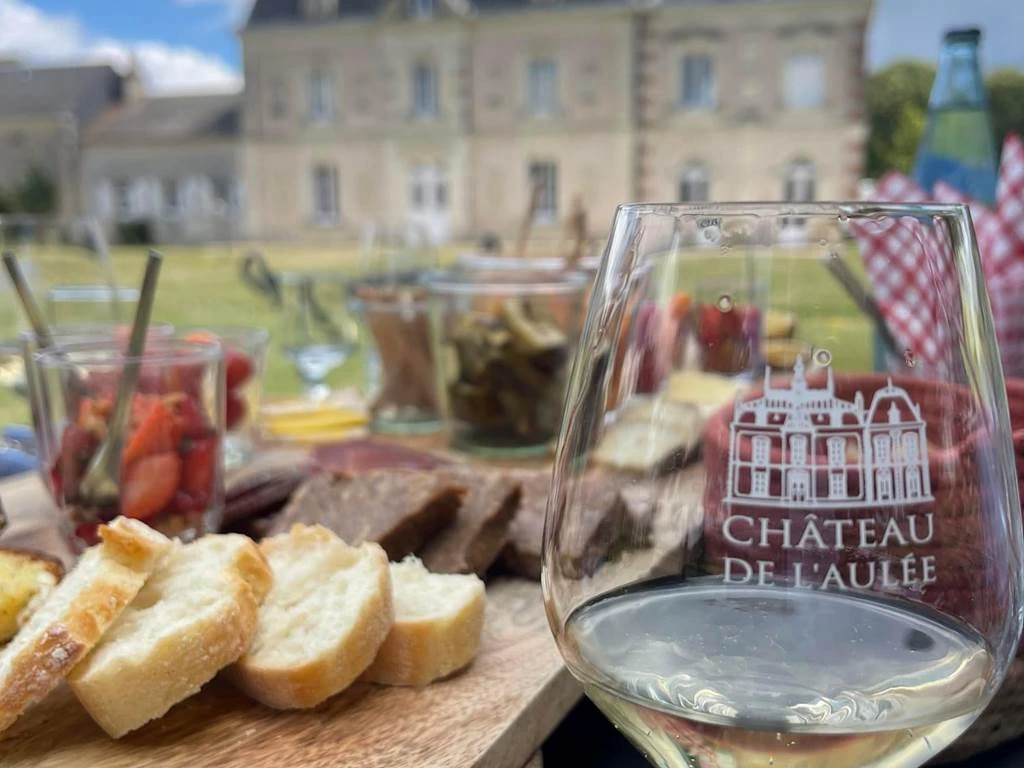 Il était un Vin - Vignerons Indépendants Il était un Vin - Vignerons Indépendants