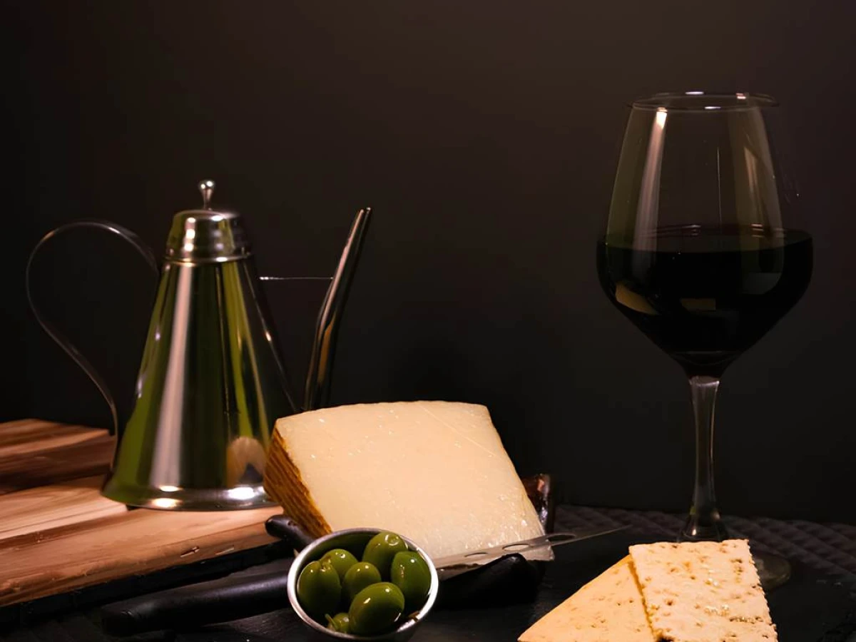 Journées Portes Ouvertes - Accords mets & vins improbables - Vignerons Indépendants
