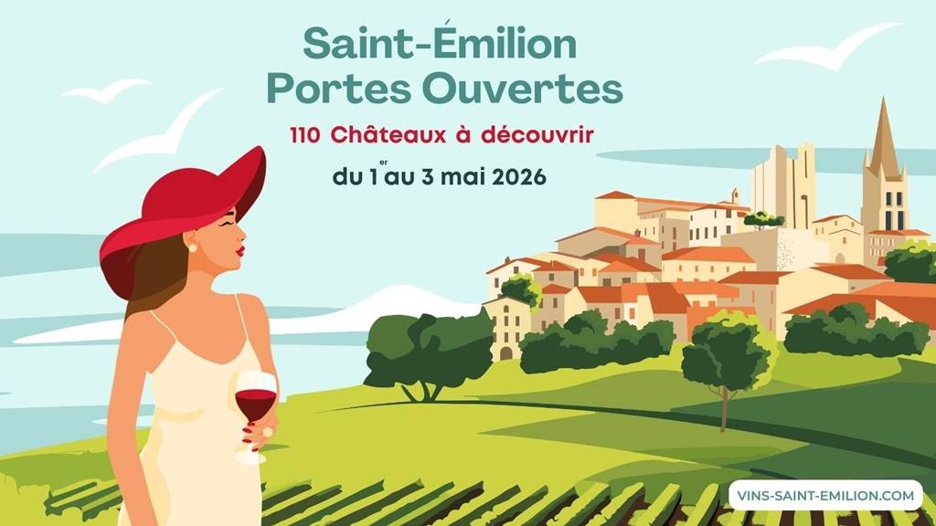 Journées Portes Ouvertes Entrecôte vigneronne - Vignerons Indépendants