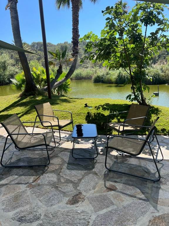 L'Apero Après-PLage - Vignerons Indépendants