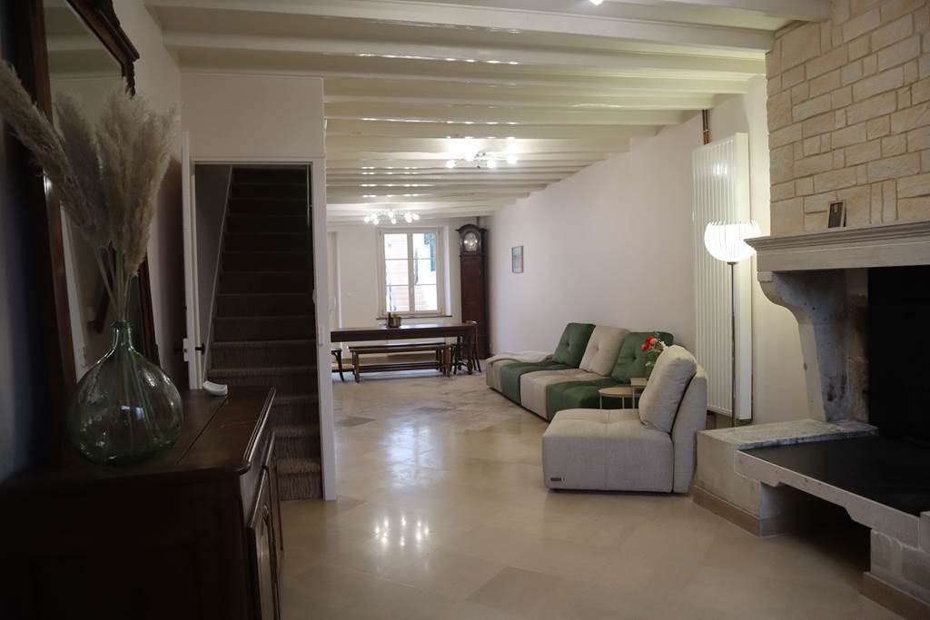 L'Aventurine - Vignerons Indépendants