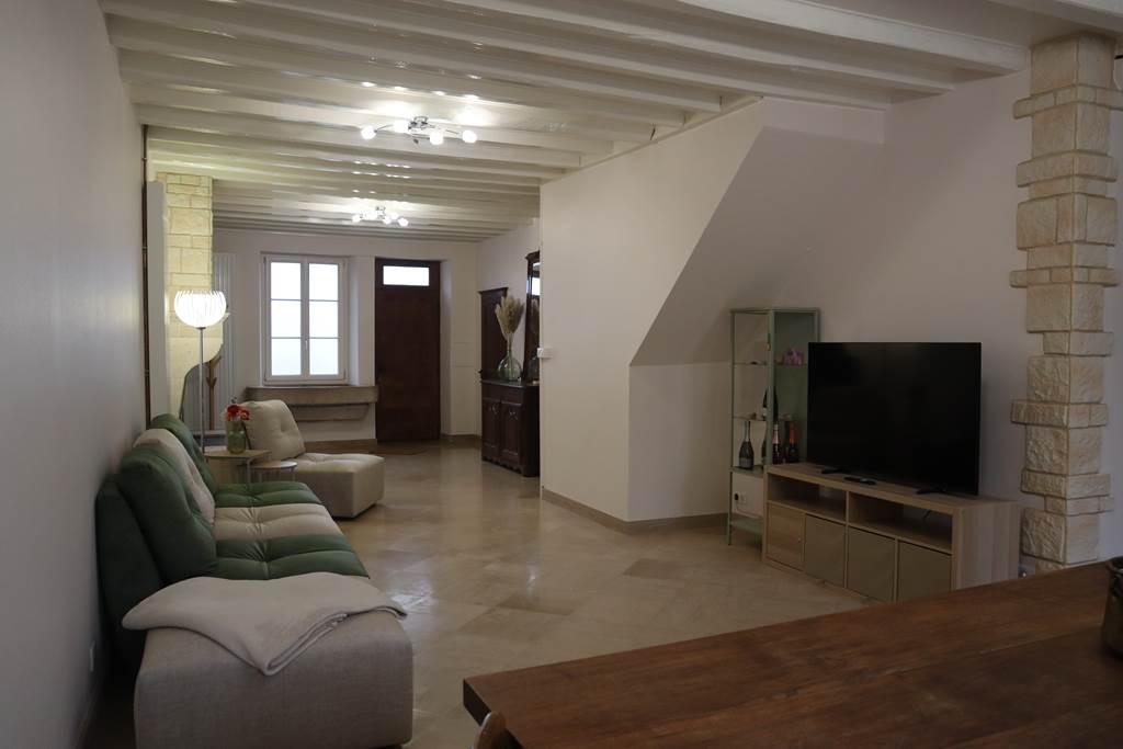 L'Aventurine - Vignerons Indépendants