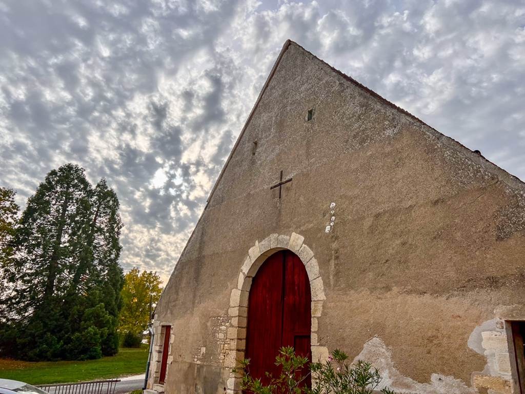 L'essentiel de la dégustation - Vignerons Indépendants