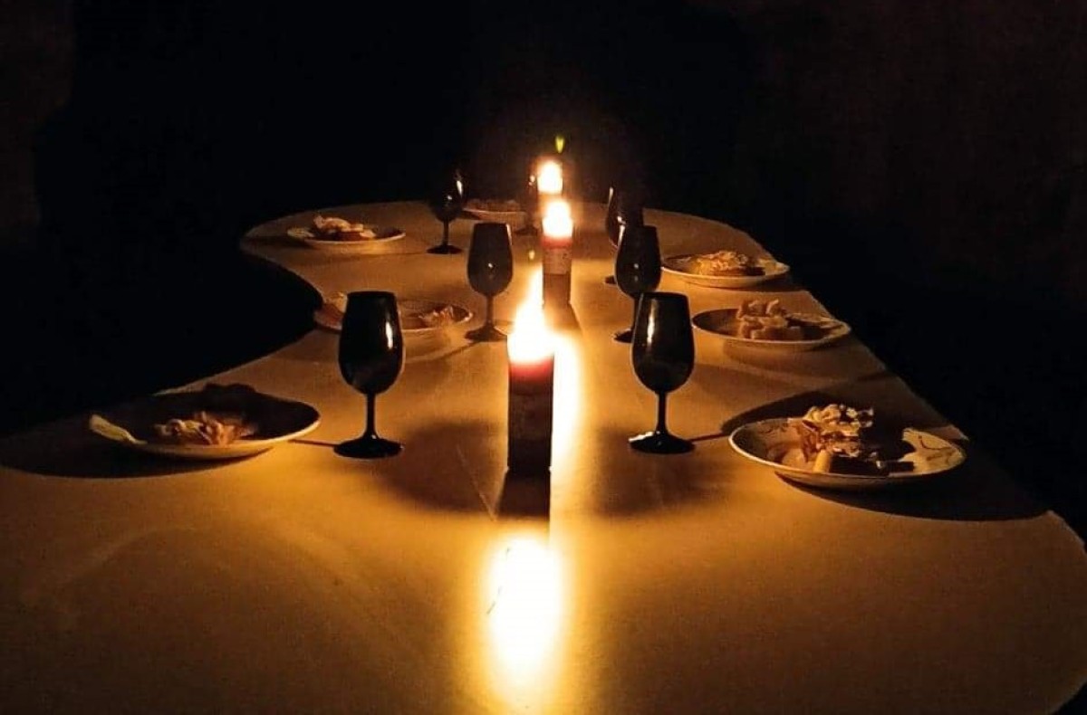 La dégustation des échasses ! - 1h30 - Vignerons Indépendants