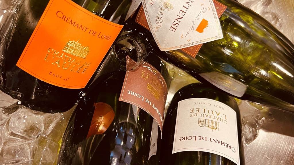 La dégustation Incontournable (6vins) - Vignerons Indépendants