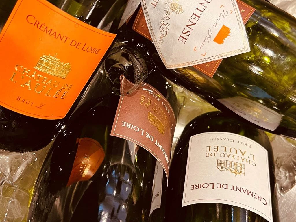 La dégustation Incontournable (6vins) - Vignerons Indépendants La dégustation Incontournable (6vins) - Vignerons Indépendants