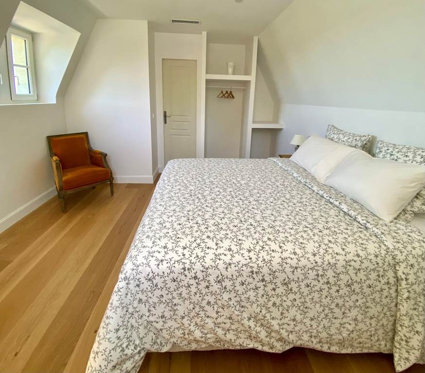 La Réserve du Château de Roques - Vignerons Indépendants