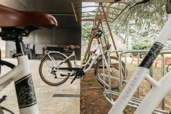 La Vinocycle - Français - Vignerons Indépendants La Vinocycle - Français - Vignerons Indépendants