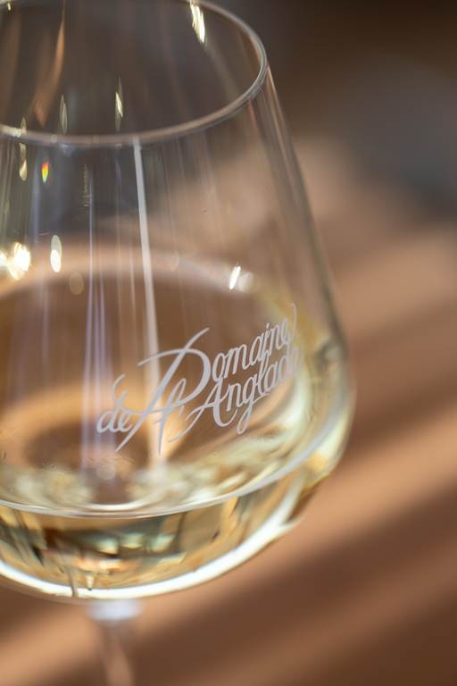 La visite Aphorique - Vignerons Indépendants