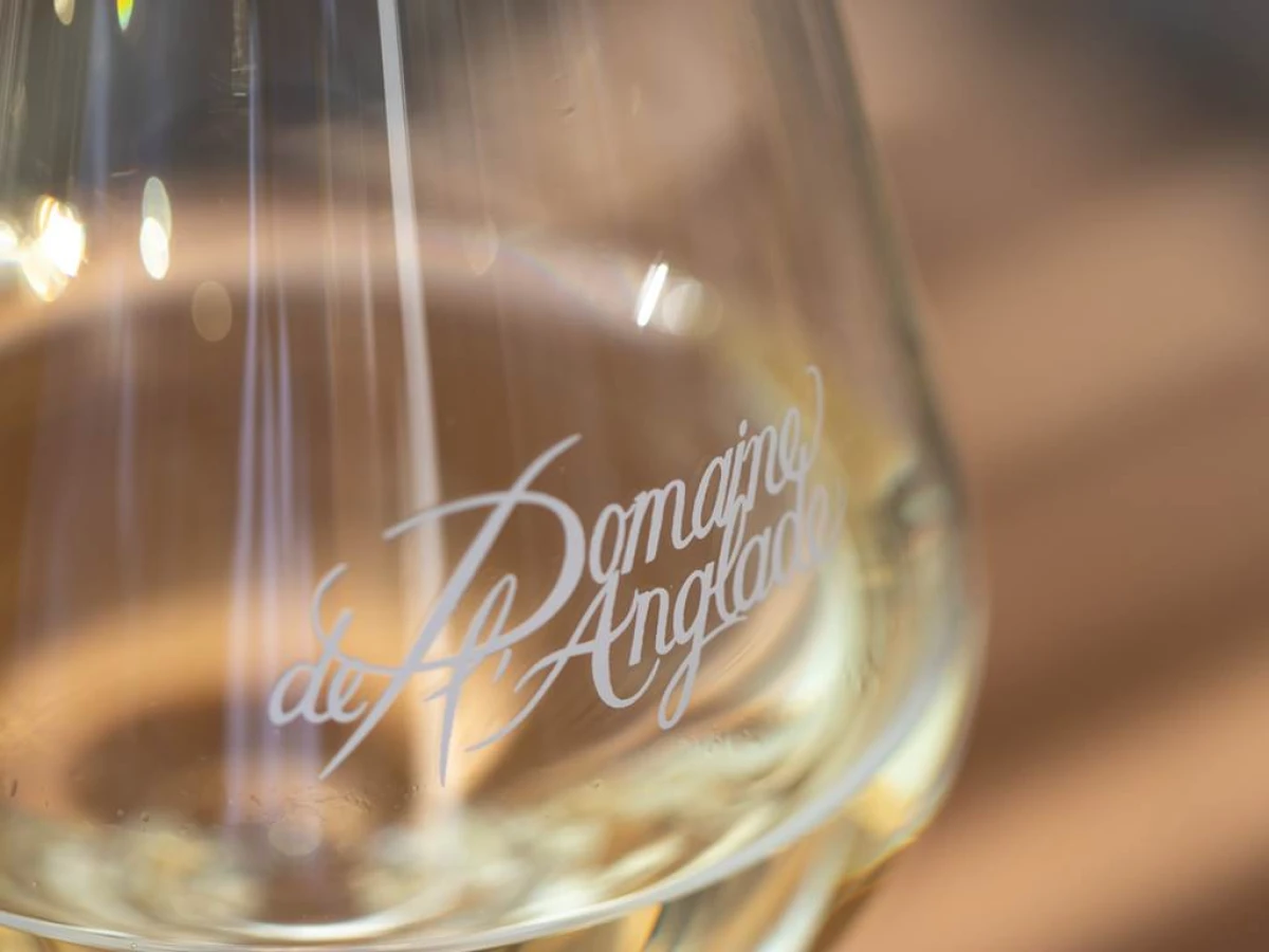 La visite Aphorique - Vignerons Indépendants