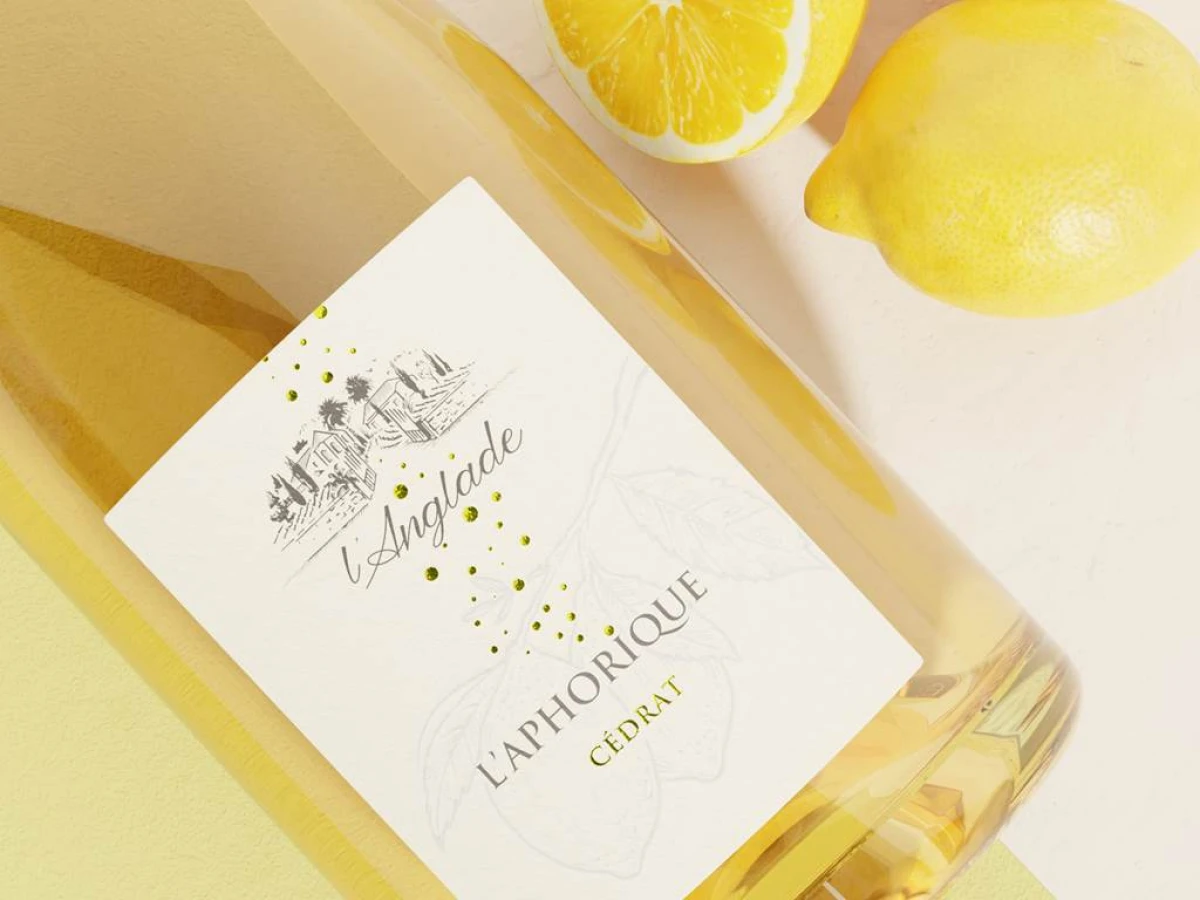 La visite Aphorique - Vignerons Indépendants