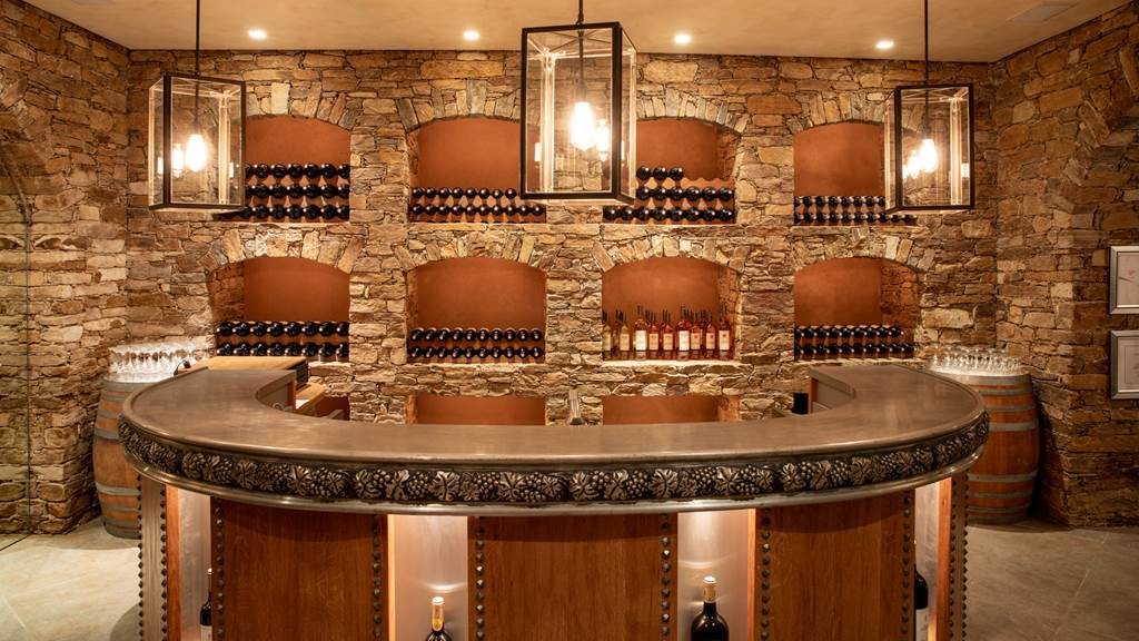 La visite Atypique - Vignerons Indépendants