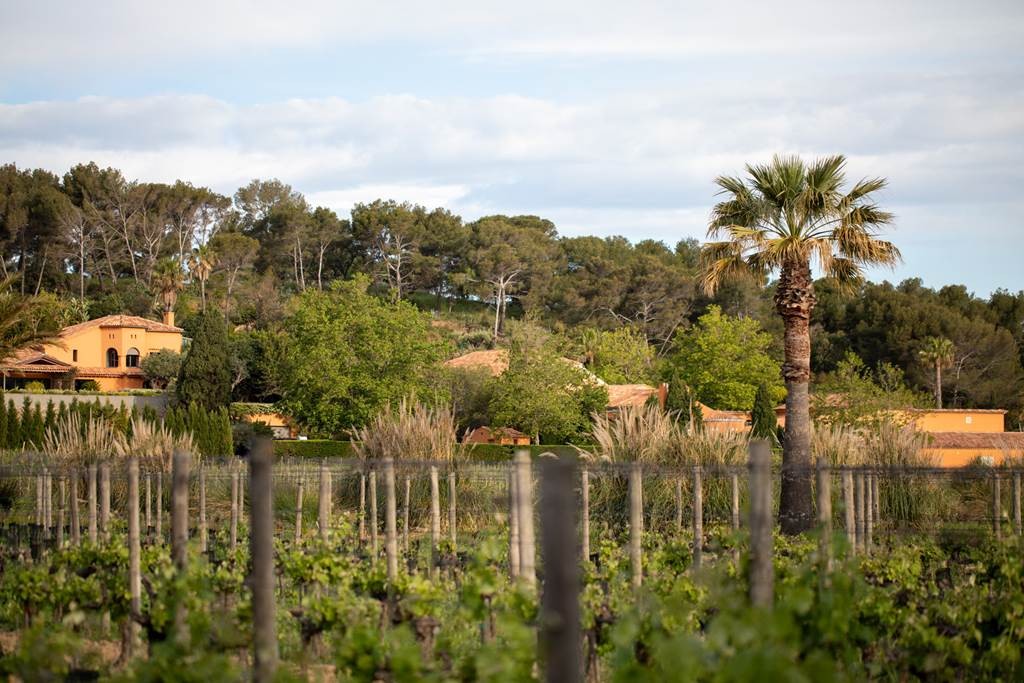 La visite Atypique - Vignerons Indépendants