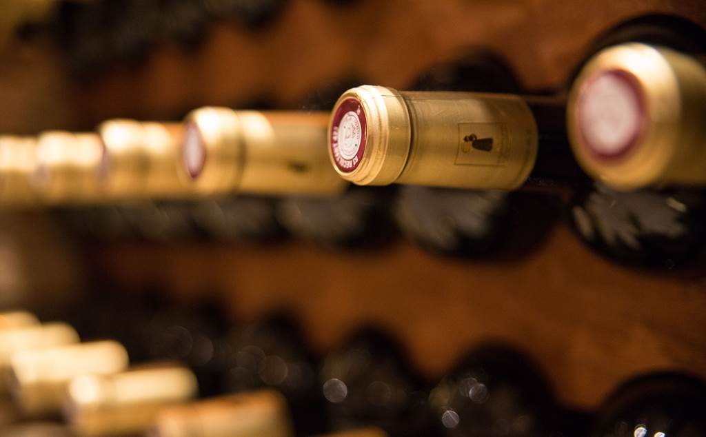 La visite Atypique - Vignerons Indépendants