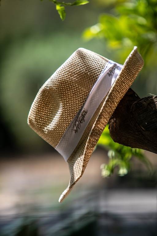 La visite Authentique - Vignerons Indépendants