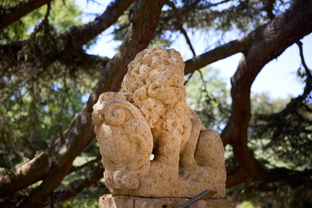 La Visite "Découverte" - Vignerons Indépendants