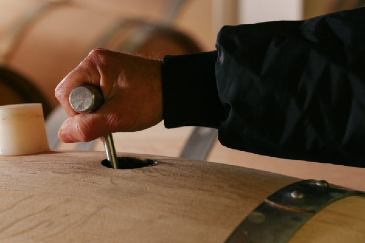 La visite interactive - Vignerons Indépendants