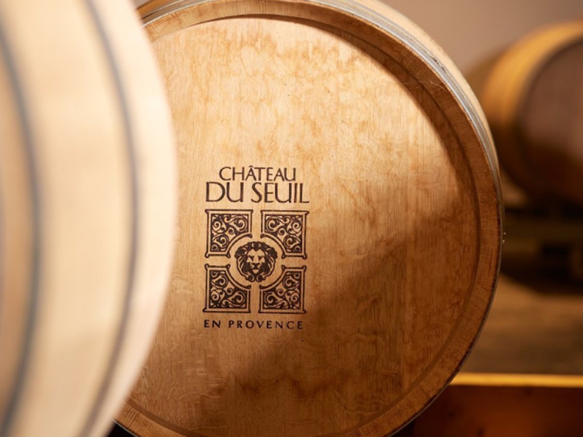 La Visite "Vigneronne" - Vignerons Indépendants