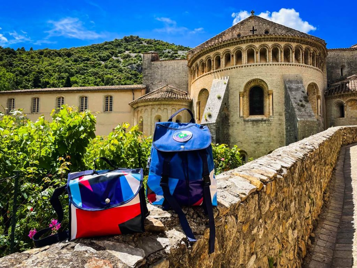 Le Comporte et le Pique-nique du Vigneron - Vignerons Indépendants