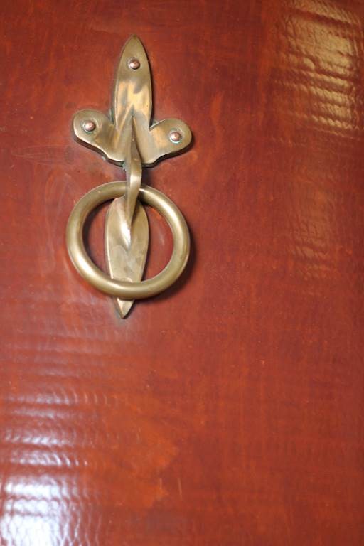 Le Masterclass Cognac - Vignerons Indépendants