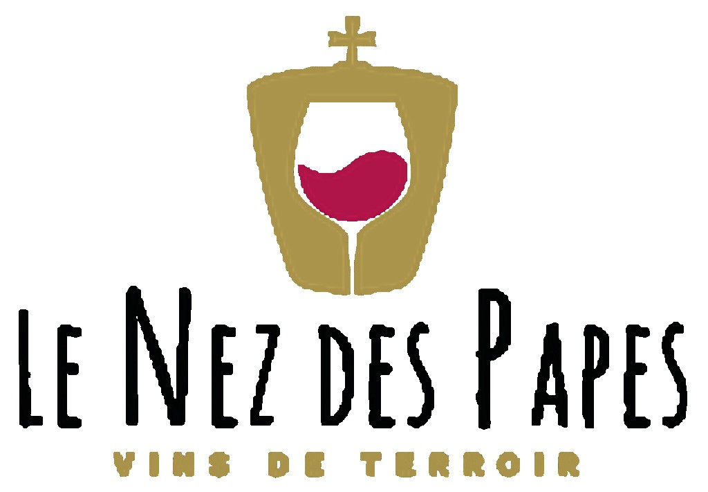 Le Nez des Papes - Vignerons Indépendants
