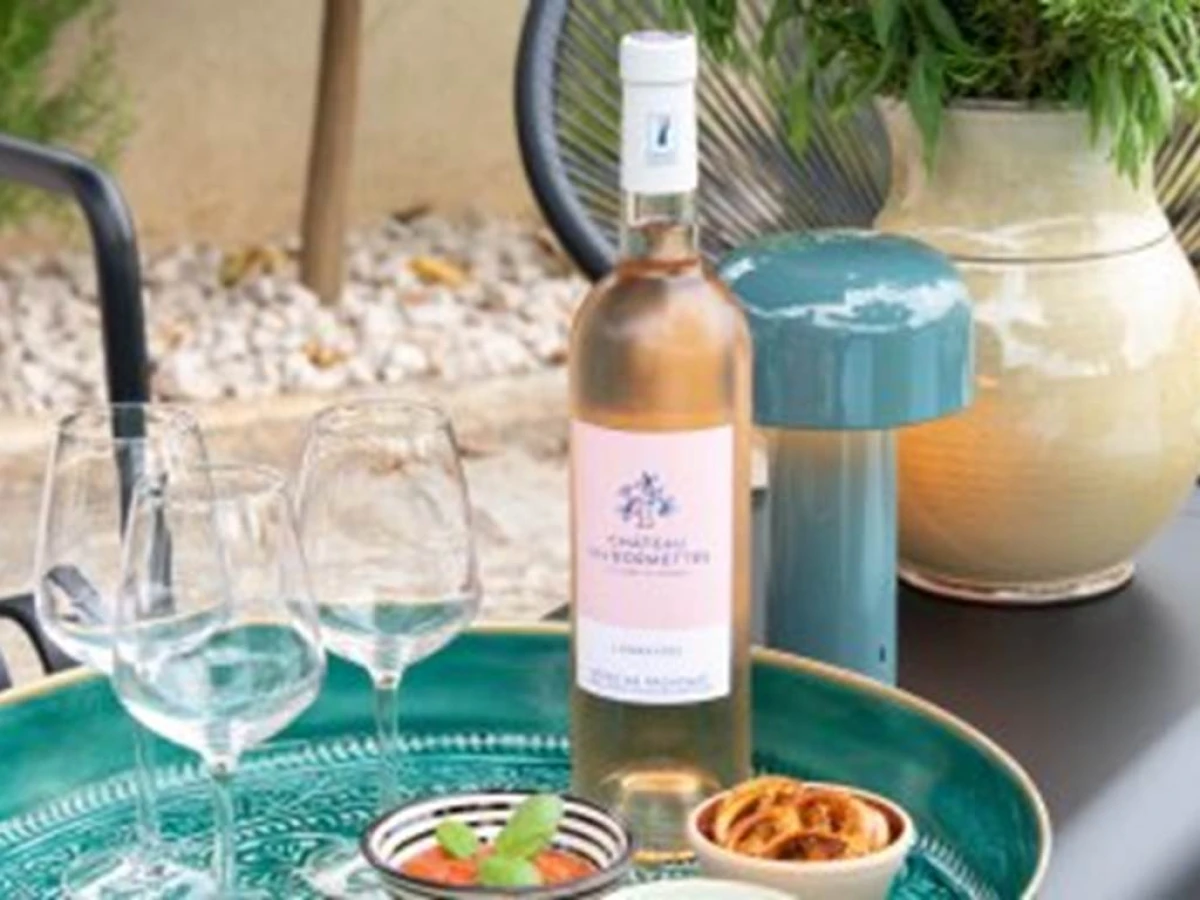 Les Apéros du Caveau - Vignerons Indépendants