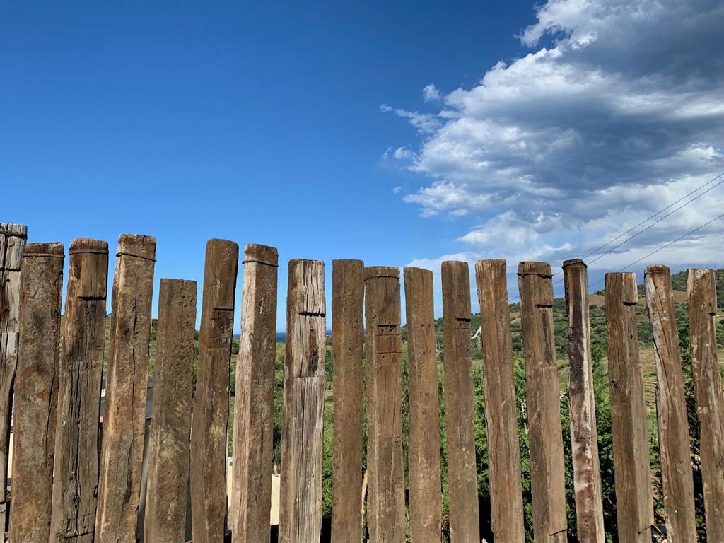 Les Cabanons de Mémé Jeannette - Vignerons Indépendants
