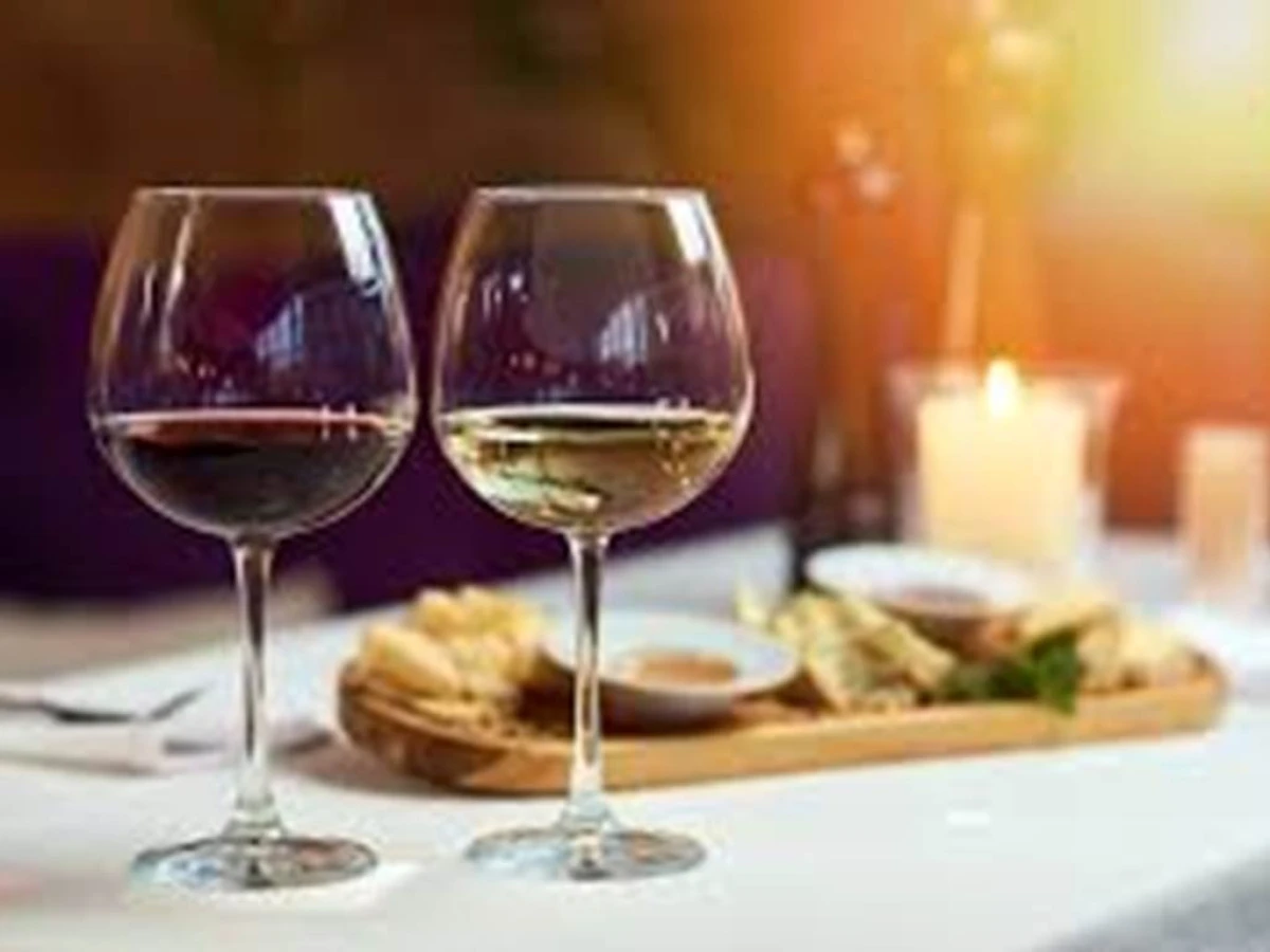 Les Mercredis à la cave ! - Vignerons Indépendants