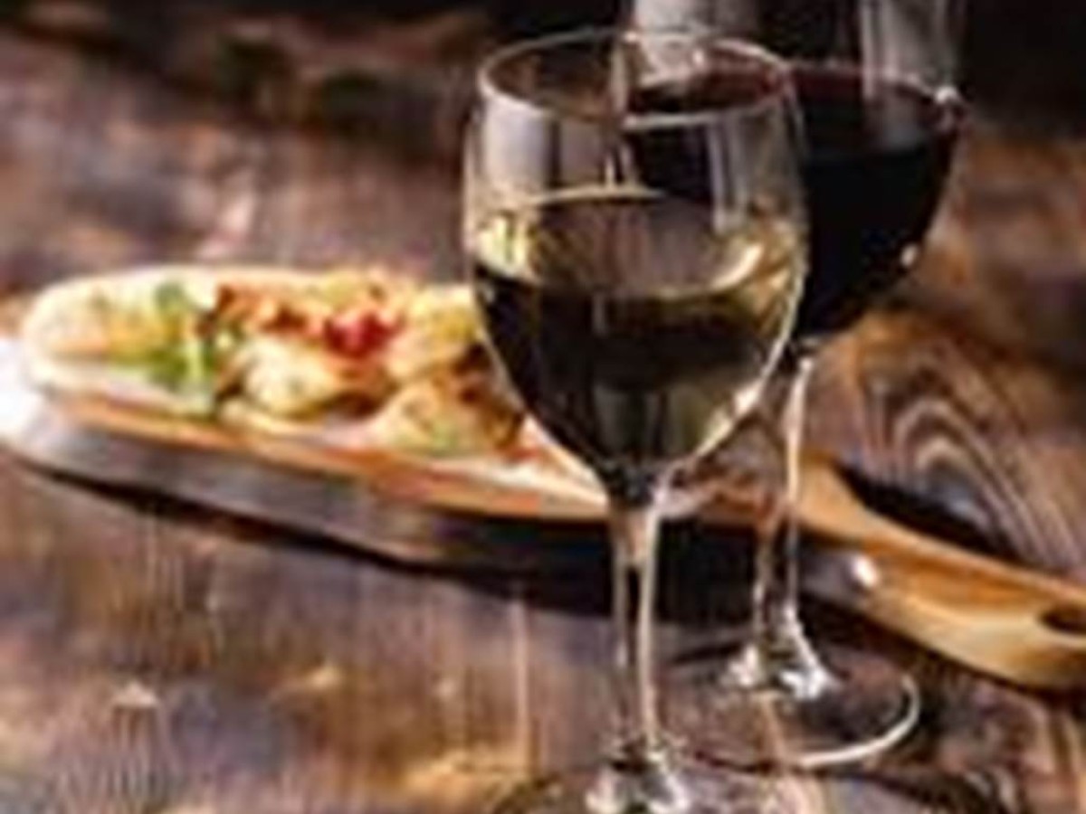 Les Mercredis à la cave ! - Vignerons Indépendants