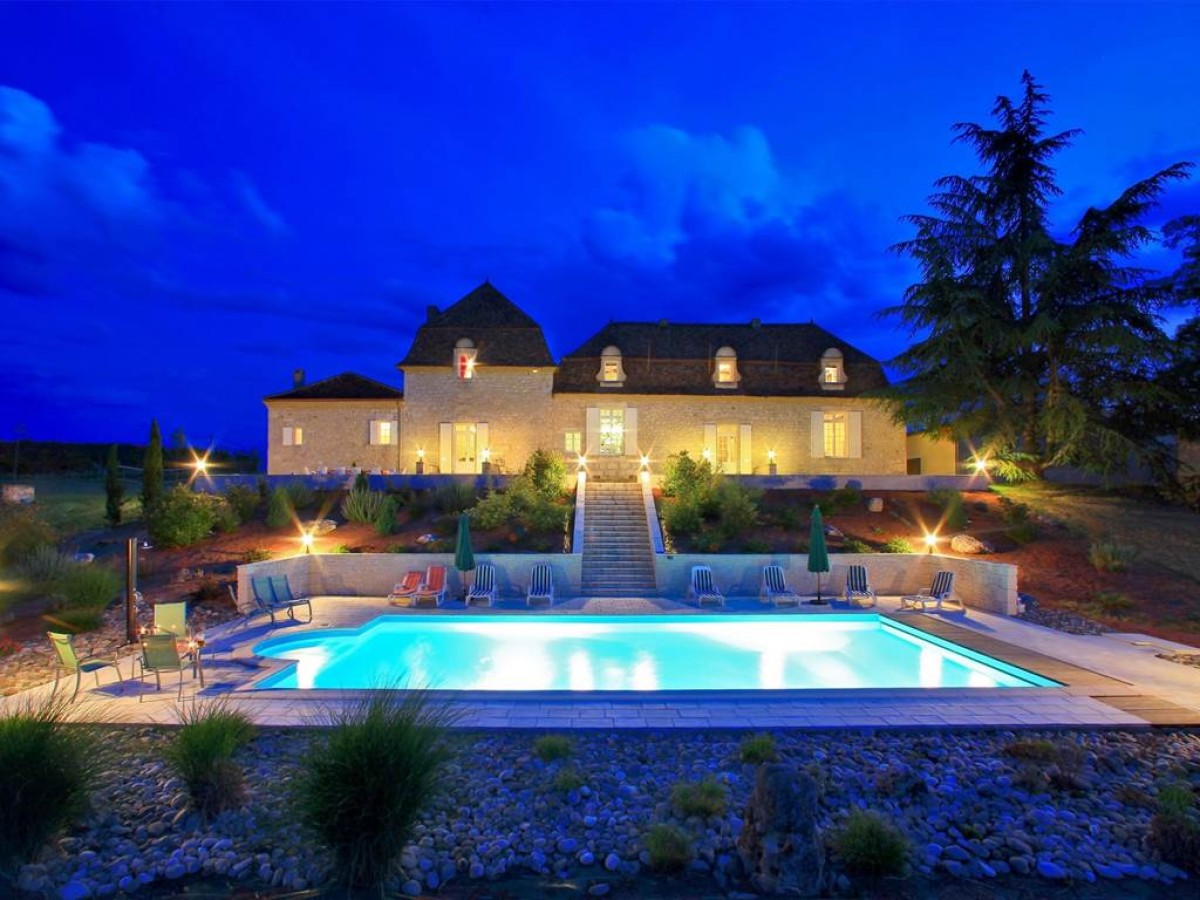 Les Sources du Vignoble - Vignerons Indépendants