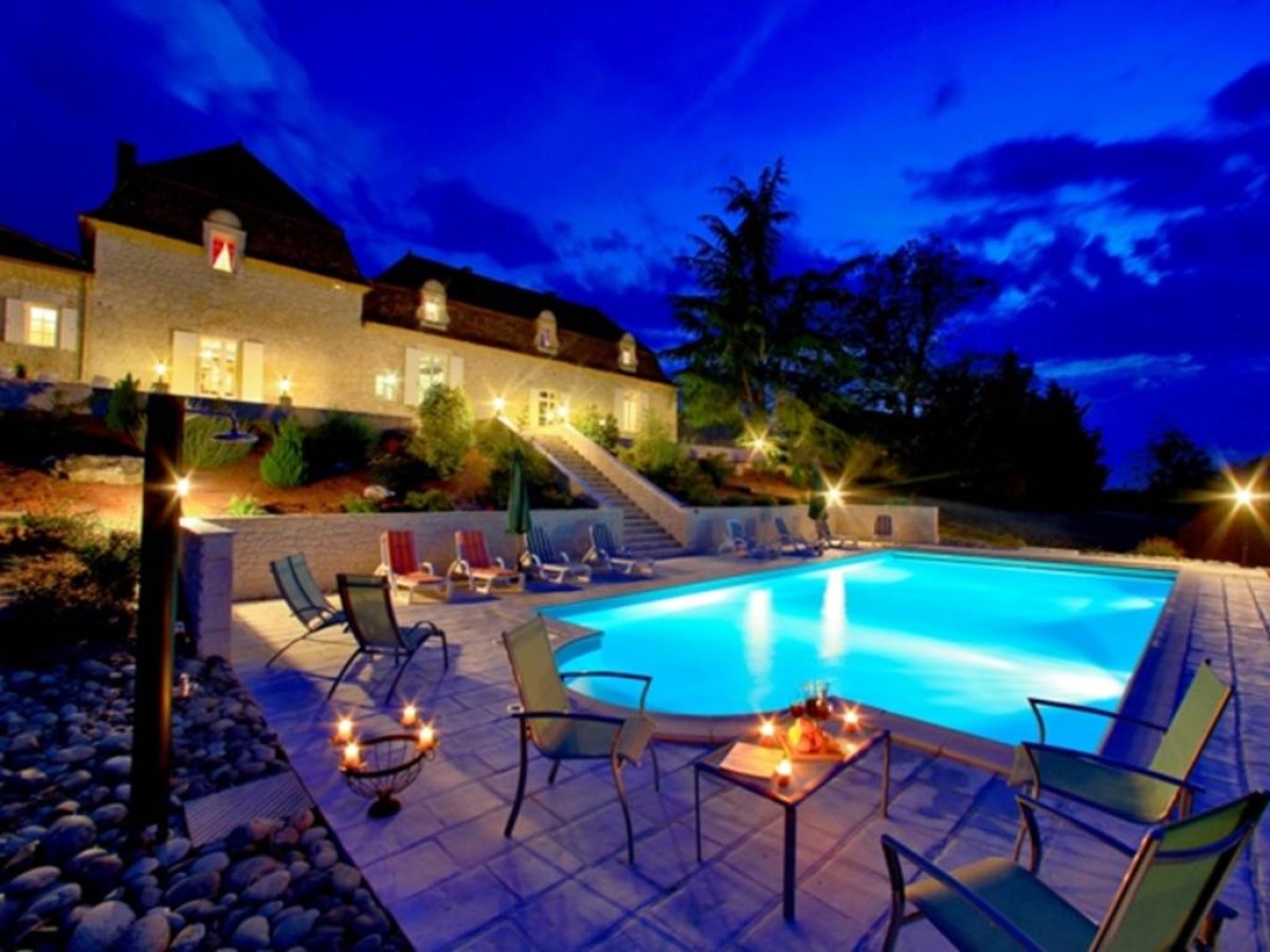 Les Sources du Vignoble - Vignerons Indépendants