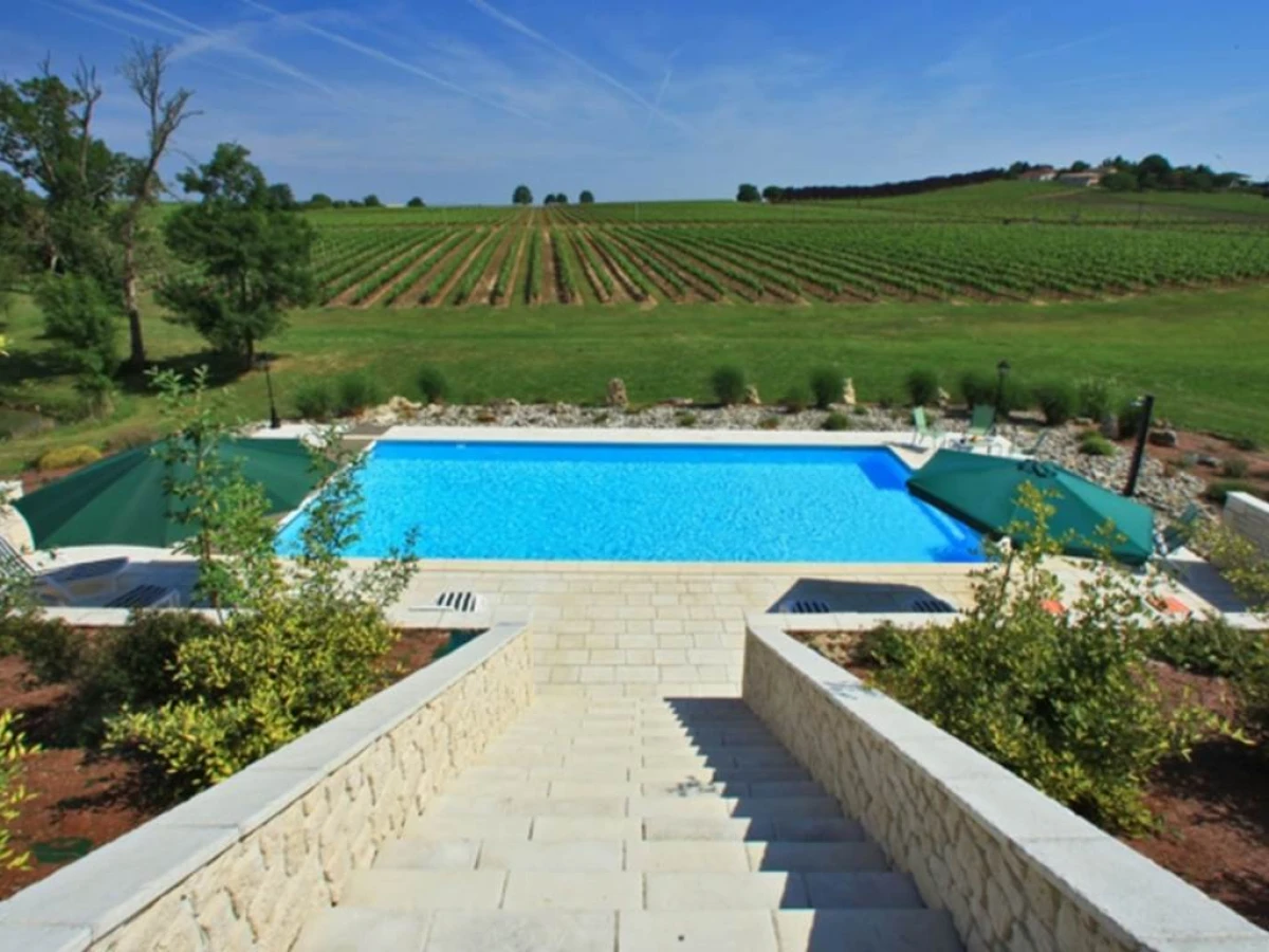 Les Sources du Vignoble - Vignerons Indépendants