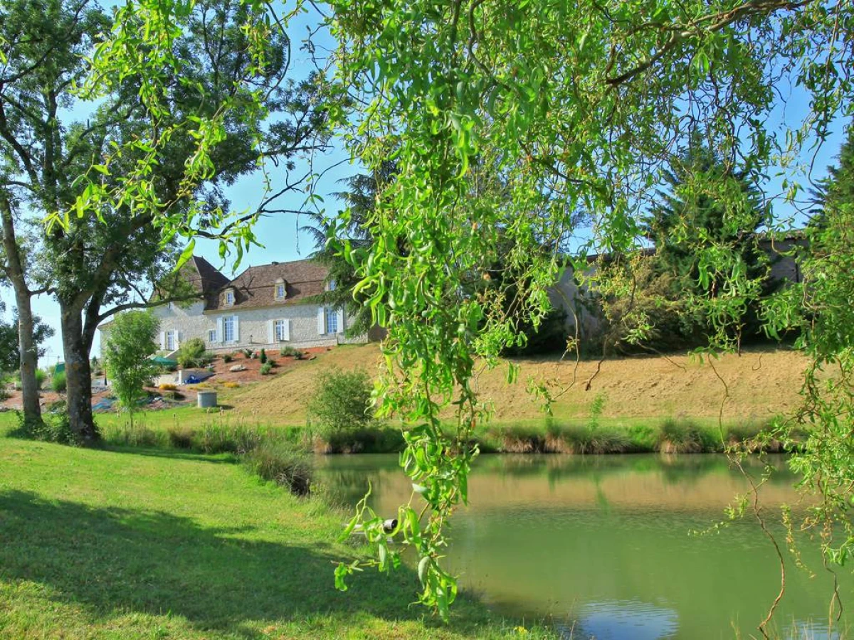 Les Sources du Vignoble - Vignerons Indépendants