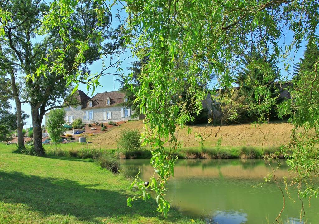 Les Sources du Vignoble - Vignerons Indépendants