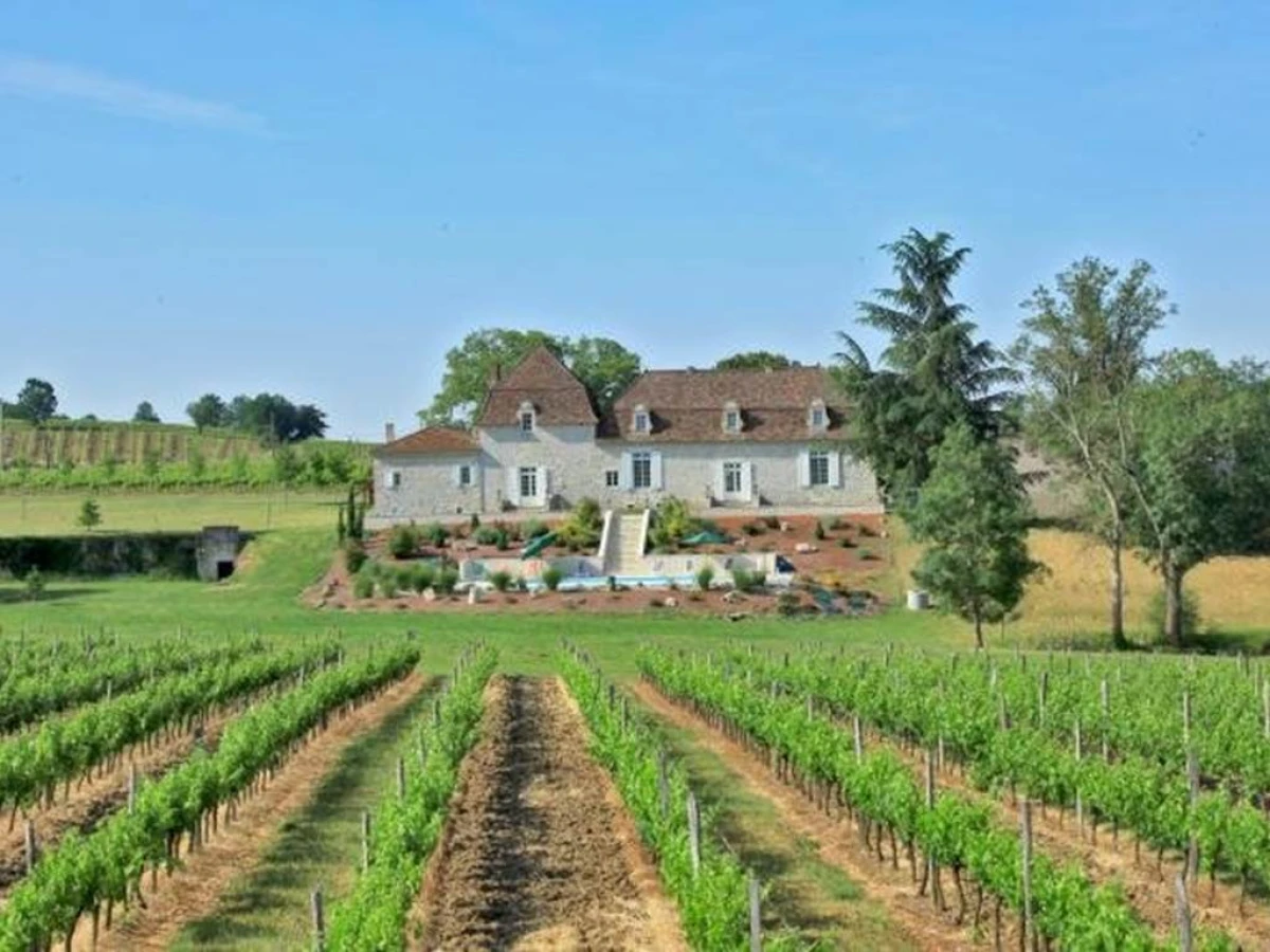 Les Sources du Vignoble - Vignerons Indépendants