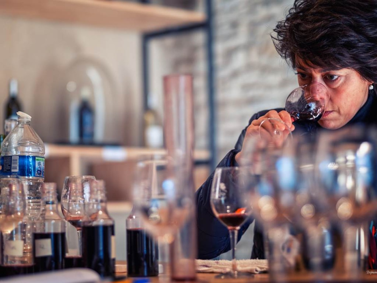 Lundis Terroir - Vignerons Indépendants